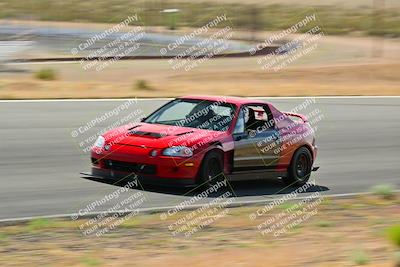 media/Jun-01-2025-VIP Trackdays (Sun) [[b20349723e]]/B Group/Session 2 (Turns 7 and 8)/